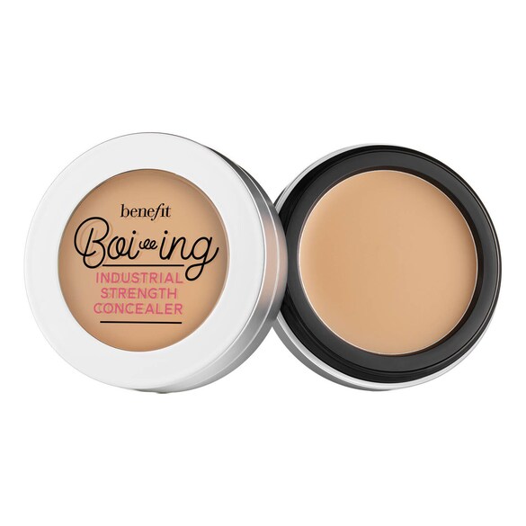 Benefit Boi-ing Industrial Strength Concealer - Fuld dækning, BENEFIT COSMETICS