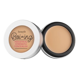 Benefit Boi-ing Industrial Strength Concealer - Fuld dækning image