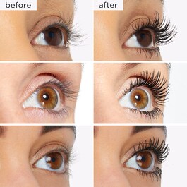 Tartelette™ Tubing Mascara - Mini