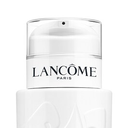 Galatée Confort - Cleansing Lotion