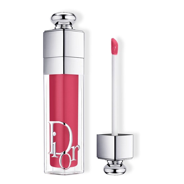 Dior Addict Lip Maximizer Lip Plumping Gloss - Hydration and Volume Effect , DIOR BACKSTAGE