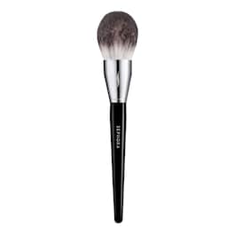 PRO Featherweight Powder Brush #91