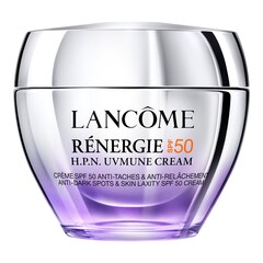 Lancôme Renergie Cream - Serum, LANCÔME
