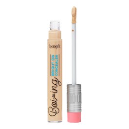 Boi-ing Bright On Concealer - Undereye concealer