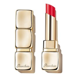 KissKiss Shine Bloom - Lipstick