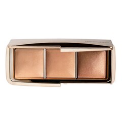 Ambient Lighting - Palette Volume II, HOURGLASS