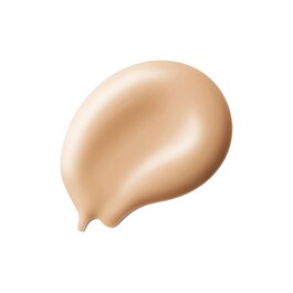 The L'Essentiel High Perfection - 24H Wear Foundation