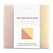 Extra rich soap - 100gr