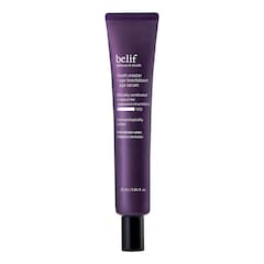 Youth creator - anti-age serum til øjenområdet, BELIF