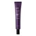 25 ml