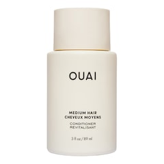 Medium Hair - Conditioner, OUAI