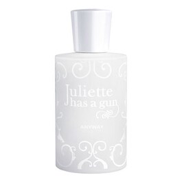 Anyway - Eau de Parfum
