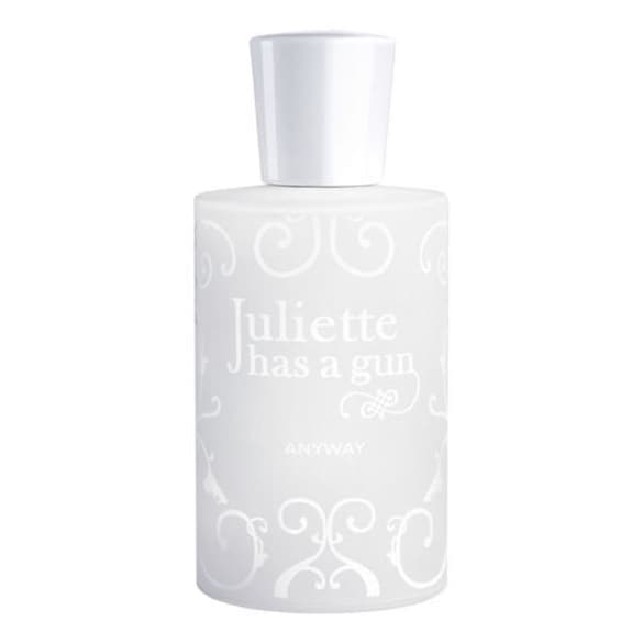 Anyway - Eau de Parfum, JULIETTE HAS A GUN