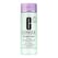 200 ml