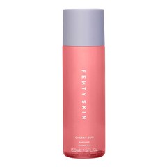 Cherry Dub - Toner med BHA, FENTY SKIN