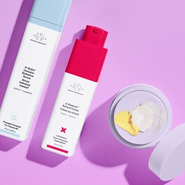 A-Passioni™ Retinol Cream  - Creme Med Retinol