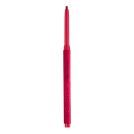 Lady Bold - Lip Liner