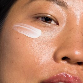 Dream Eye Cream