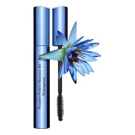Wonder Perfect Mascara 4D - Waterproof