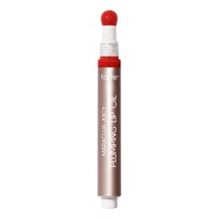Maracuja Juicy Plumping Lip Oil - Fyldgivende læbeolie, TARTE