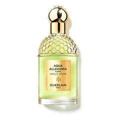 Aqua Allegoria Forte - Nerolia Vetiver - Eau De Parfum, GUERLAIN