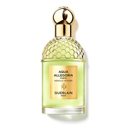 Aqua Allegoria Forte - Nerolia Vetiver - Eau De Parfum