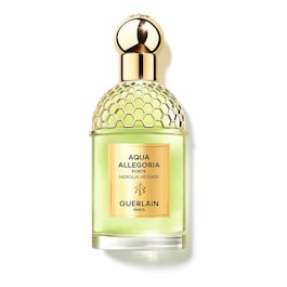Aqua Allegoria Forte - Nerolia Vetiver - Eau De Parfum image