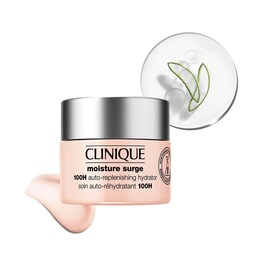 Moisture Surge™ 100H - Auto-Replenishing Hydrator