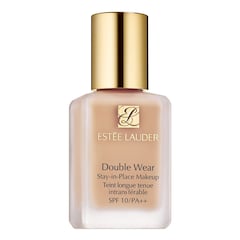Double Wear - Stay-In-Place Foundation SPF 10, ESTEE LAUDER