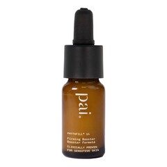 Phytofill™ -  Booster hudens fasthed, PAI