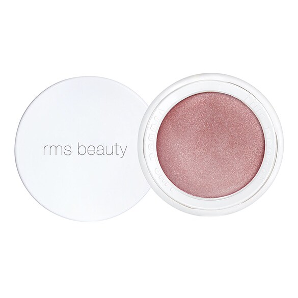 Eye Polish - Eyeshadow Cream, RMS BEAUTY