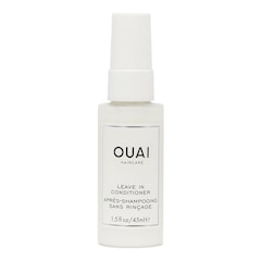 Leave In Conditioner - Travelsize, OUAI