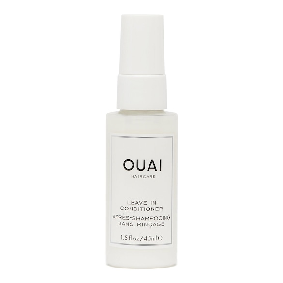 Leave In Conditioner - Travelsize, OUAI