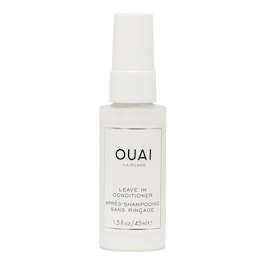Leave In Conditioner - Travelsize image