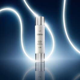 Sub Zero De-puffing - Eye Duo