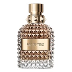Valentina Uomo - Eau de Toilette, VALENTINO