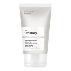 Natural Moisturizing Factors + HA - Mini Moisturizer, THE ORDINARY