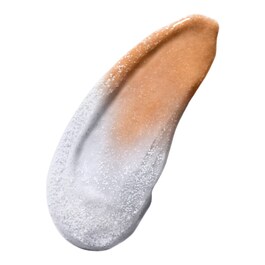 CC Water - Fresh Complexion Gel Mini
