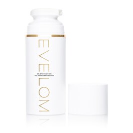 Gel Balm - Cleanser
