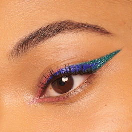 Intense Ink Liner - Eyeliner Intense Waterproof