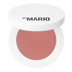 Soft Pop Powder Blush, MAKEUP BY MARIO