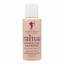 Hydration - Shampoo