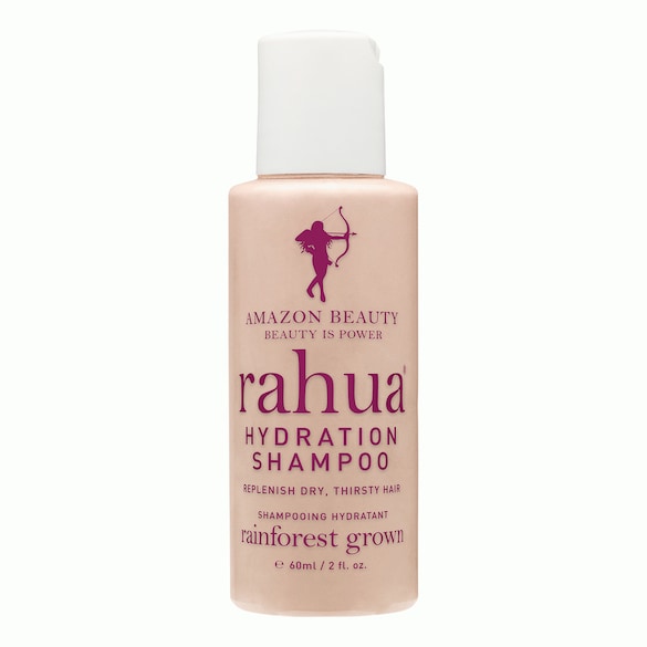 Hydration - Shampoo, RAHUA