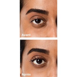 High Impact™ - Mascara