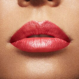 L'Absolu Rouge - Lipstick