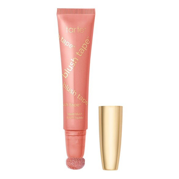 Blush Tape™ - Liquid Blush, TARTE