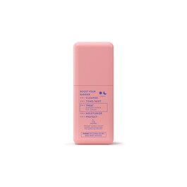 Barrier Repair Eye Cream - Øjencreme
