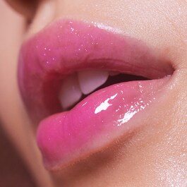 Wicked Lip Oil So Popular - pH-tilpassede læbeolie