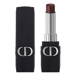 Rouge Dior Forever - Transfer-Proof Lipstick