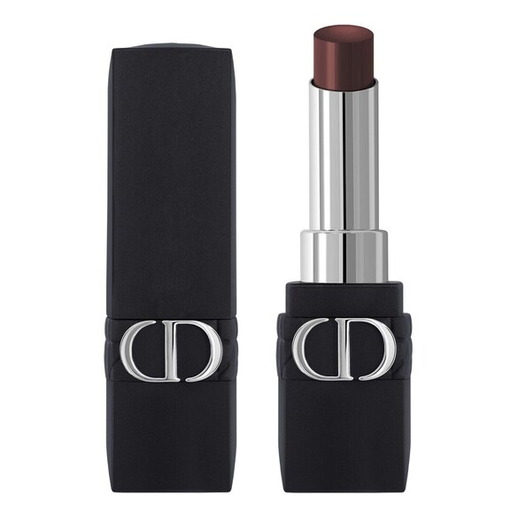 Rouge Dior Forever - Transfer-Proof Lipstick, DIOR
